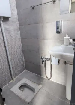 هتل آپارتمان مبله ساحلی روماک (واحد 3) نشتارود هتل آپارتمان مبله ساحلی روماک (واحد 3) نشتارود