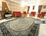 خانه مبله زیبا (جنب خانه های تاریخی) کاشان خانه مبله زیبا (جنب خانه های تاریخی) کاشان