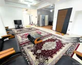 ویلا سرولات چابکسر ویلا سرولات چابکسر