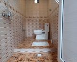 ویلای یک خوابه در تنگدره ویلای یک خوابه در تنگدره