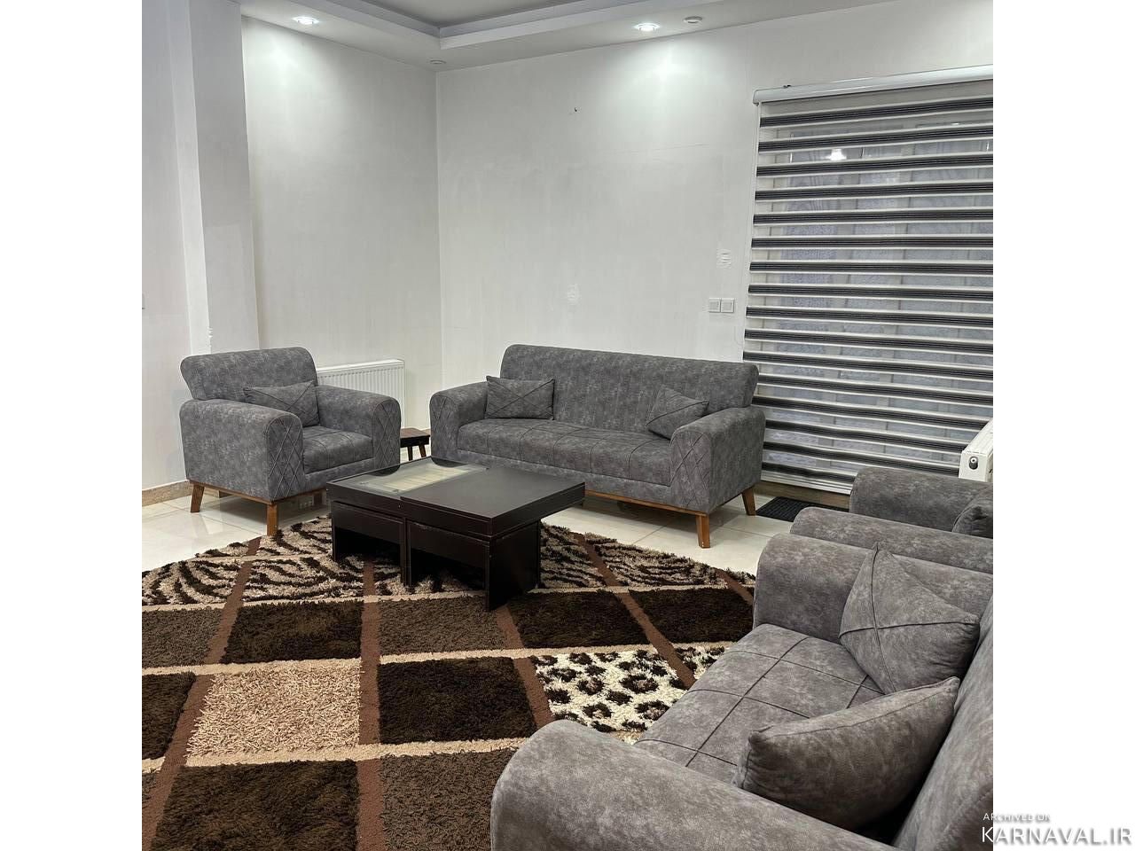 ویلای استخردار آسمان ویلای استخردار آسمان