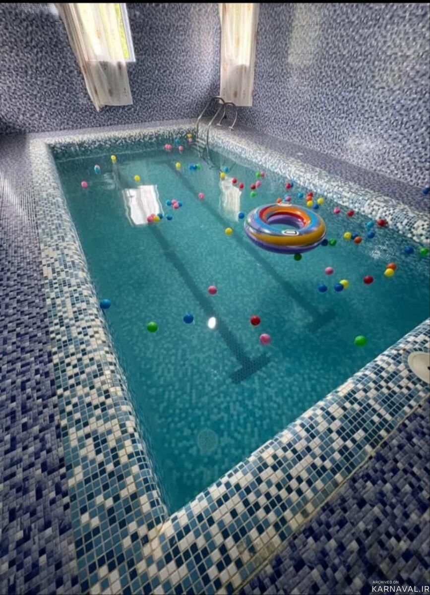 کلبه سوئیسی خجسته کلبه سوئیسی خجسته