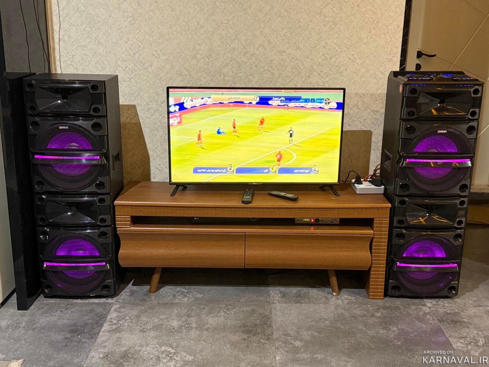 باغ ویلای آرش باغ ویلای آرش