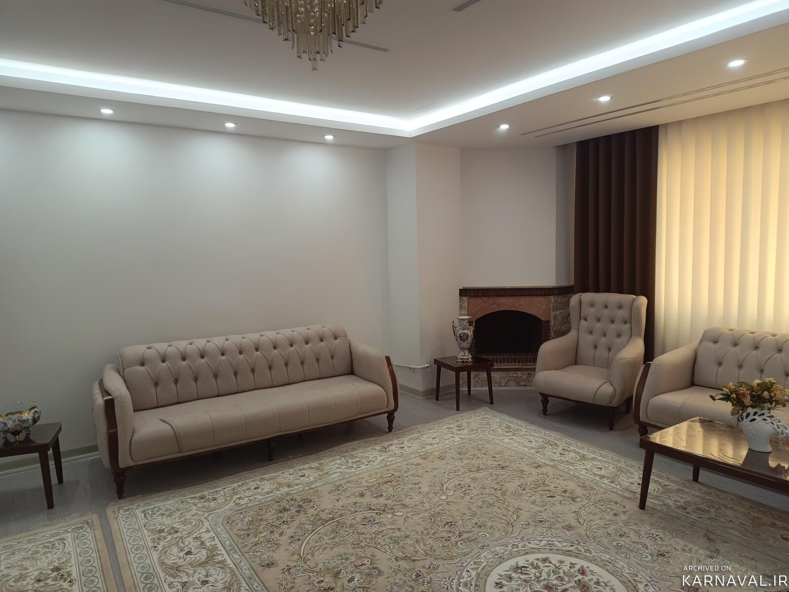 واحد مهستان واحد مهستان
