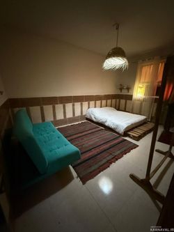 اقامتگاه خانه جمبو (اتاق 2) اقامتگاه خانه جمبو (اتاق 2)