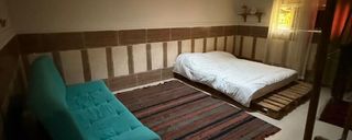 اقامتگاه خانه جمبو (اتاق 2) اقامتگاه خانه جمبو (اتاق 2)