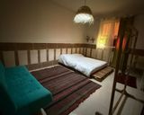 اقامتگاه خانه جمبو (اتاق 2) اقامتگاه خانه جمبو (اتاق 2)