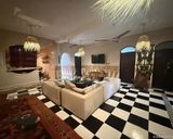 اقامتگاه خانه جمبو (اتاق 2) اقامتگاه خانه جمبو (اتاق 2)