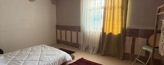 اقامتگاه خانه جمبو (اتاق 3) اقامتگاه خانه جمبو (اتاق 3)