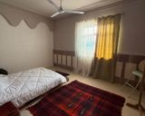 اقامتگاه خانه جمبو (اتاق 3) اقامتگاه خانه جمبو (اتاق 3)