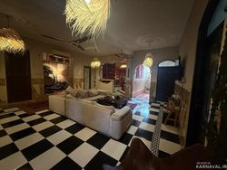 اقامتگاه خانه جمبو (اتاق 3) اقامتگاه خانه جمبو (اتاق 3)