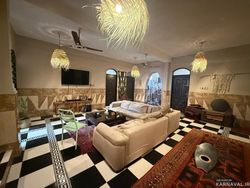 اقامتگاه خانه جمبو (اتاق 3) اقامتگاه خانه جمبو (اتاق 3)