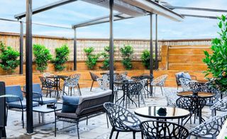 آدرس کافه رستوران لاماسو تهران آدرس کافه رستوران لاماسو تهران