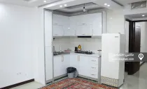 آپارتمان مبله گلستان (2) اصفهان آپارتمان مبله گلستان (2) اصفهان