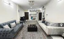 آپارتمان مبله ستاره ها (۳۱۱) کرمان آپارتمان مبله ستاره ها (۳۱۱) کرمان