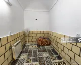 اقامتگاه بومگردی گدین(اتاق یک نفره با سرویس اختصاصی) ماهان اقامتگاه بومگردی گدین(اتاق یک نفره با سرویس اختصاصی) ماهان