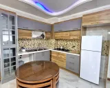 ویلا استخردار آبگرم نوین با بیلیارد رامسر ویلا استخردار آبگرم نوین با بیلیارد رامسر