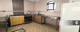 آپارتمان ویلایی گدین ماهان آپارتمان ویلایی گدین ماهان