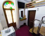 هتل سنتی کلیاس(کرسی) کرمان هتل سنتی کلیاس(کرسی) کرمان