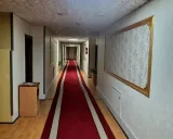 هتل آزادی ماهشهر هتل آزادی ماهشهر