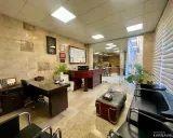 هتل آپارتمان آسام کرمان هتل آپارتمان آسام کرمان