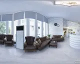 هتل آزادی خرم آباد هتل آزادی خرم آباد