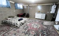 سوییت سرای حکیم (۲) کرمان سوییت سرای حکیم (۲) کرمان