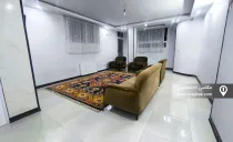 آپارتمان مبله گلستان (1) اصفهان آپارتمان مبله گلستان (1) اصفهان