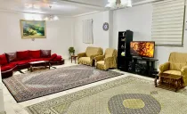 ویلا حبیب زاده اردبیل ویلا حبیب زاده اردبیل