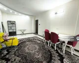 آپارتمان مبله ستاره ها (416) کرمان آپارتمان مبله ستاره ها (416) کرمان