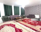 آپارتمان مبله نقش جهان (3) اصفهان آپارتمان مبله نقش جهان (3) اصفهان