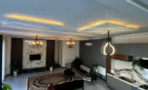 ویلا دوبلکس دربست رامسر ویلا دوبلکس دربست رامسر