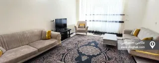 آپارتمان مبله ستاره ها (312) کرمان آپارتمان مبله ستاره ها (312) کرمان