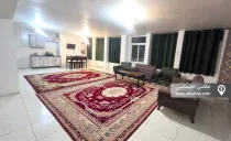 هتل آپارتمان مبله نقش جهان (5) اصفهان هتل آپارتمان مبله نقش جهان (5) اصفهان