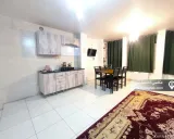 هتل آپارتمان مبله نقش جهان (5) اصفهان هتل آپارتمان مبله نقش جهان (5) اصفهان