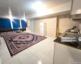 آپارتمان مبله نقش جهان (8) اصفهان آپارتمان مبله نقش جهان (8) اصفهان