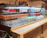 ادرس رستوران بین المللی ۱۳۳ ادرس رستوران بین المللی ۱۳۳