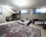سوییت سرای حکیم (۲) کرمان سوییت سرای حکیم (۲) کرمان