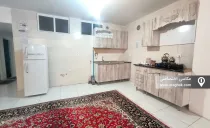 هتل آپارتمان مبله نقش جهان (11) اصفهان هتل آپارتمان مبله نقش جهان (11) اصفهان