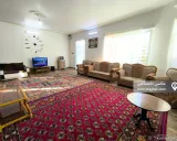 ویلا استخردار آبگرم هفت باغ کرمان ویلا استخردار آبگرم هفت باغ کرمان