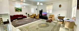 ویلا حبیب زاده اردبیل ویلا حبیب زاده اردبیل