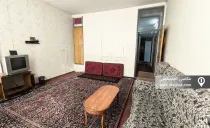 سوییت مبله باستانی پاریزی کرمان سوییت مبله باستانی پاریزی کرمان