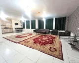 آپارتمان مبله نقش جهان (3) اصفهان آپارتمان مبله نقش جهان (3) اصفهان