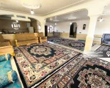 آپارتمان ویلایی گدین ماهان آپارتمان ویلایی گدین ماهان