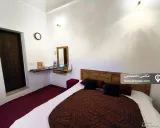 هتل سنتی کلیاس(رخبام) کرمان هتل سنتی کلیاس(رخبام) کرمان