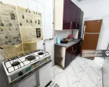سوییت مبله باستانی پاریزی کرمان سوییت مبله باستانی پاریزی کرمان