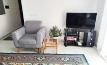 ویلا کاج کلاچای ویلا کاج کلاچای