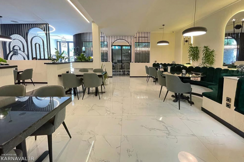 شماره تلفن دیادم