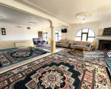 آپارتمان ویلایی گدین ماهان آپارتمان ویلایی گدین ماهان