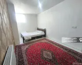 هتل آپارتمان مبله نقش جهان (11) اصفهان هتل آپارتمان مبله نقش جهان (11) اصفهان